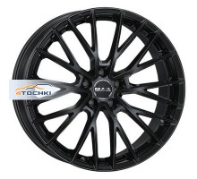 MAK 10x22/5x114,3 ET42 D67,1 Speciale Gloss Black