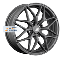 LS FlowForming 6x16/4x100 ET40 D60,1 RC85 MGM (конус)