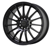 PDW 8x18/4x100 ET40 D60,1 Race (9031) U4B