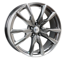 RST 8x20/5x108 ET33 D65,1 R012 BH