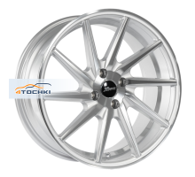 X-Race 7,5x17/4x98 ET35 D58,6 H-03(R) SF