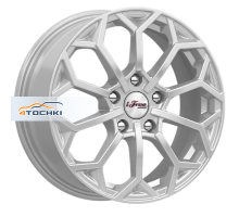 iFree 6,5x16/5x114,3 ET38 D67,1 Спейс-Нидл (КС1000) Нео-классик