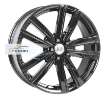 RST 7x19/5x108 ET36 D65,1 R089 (Exeed) BL