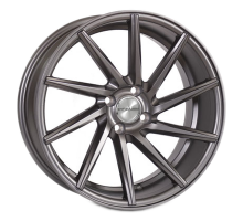 PDW 7x16/4x98 ET30 D58,5 1022 Left (CVT) U4GRA