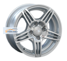 LS 6,5x15/4x114,3 ET40 D73,1 189 SF