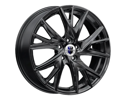 Купить диски K&K 6,5x18/5x112 ET38 D66,6 Кайлас (КС1054) Кварц от производителя K&K в Казани Купить диски K&K 6,5x18/5x112 ET38 D66,6 Кайлас (КС1054) Кварц от производителя K&K в Казани