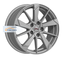 iFree 6,5x16/5x110 ET40 D63,35 Зиплайн (КС1042) Хай Вэй