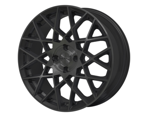 Купить диски PDW 7x16/4x100 ET40 D60,1 Velocity (9103) U4B от производителя PDW в Казани Купить диски PDW 7x16/4x100 ET40 D60,1 Velocity (9103) U4B от производителя PDW в Казани