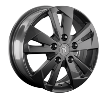 Replay 6x15/5x118 ET68 D71,1 FT24 GM (конус, C570)