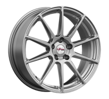 iFree 7x18/5x114,3 ET37 D66,6 Винзор (КС1108) Хай Вэй