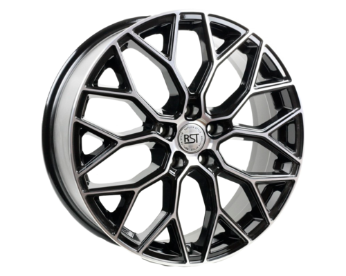 Купить диски RST 7x19/5x108 ET33 D60,1 R059 BD от производителя RST в Казани Купить диски RST 7x19/5x108 ET33 D60,1 R059 BD от производителя RST в Казани