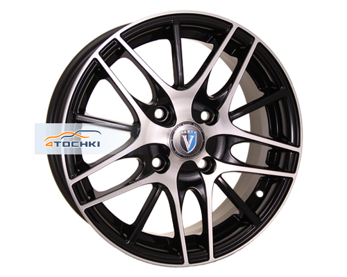 Купить диски Venti 6x15/5x112 ET40 D57,1 1506 BD от производителя Venti в Казани Купить диски Venti 6x15/5x112 ET40 D57,1 1506 BD от производителя Venti в Казани