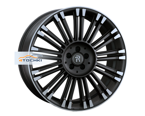 Купить диски Replay 9,5x22/5x120 ET49 D72,6 LR90 MGMF (пш, LR002) от производителя Replay в Казани Купить диски Replay 9,5x22/5x120 ET49 D72,6 LR90 MGMF (пш, LR002) от производителя Replay в Казани