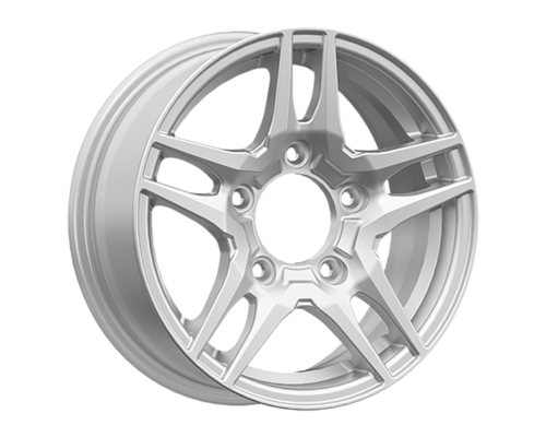 Купить диски iFree 6x15/5x139,7 ET40 D98,1 Бустер (КС1116) Нео-классик от производителя iFree в Казани Купить диски iFree 6x15/5x139,7 ET40 D98,1 Бустер (КС1116) Нео-классик от производителя iFree в Казани