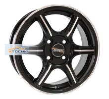 Tech Line 5,5x14/4x98 ET38 D58,6 433 BD