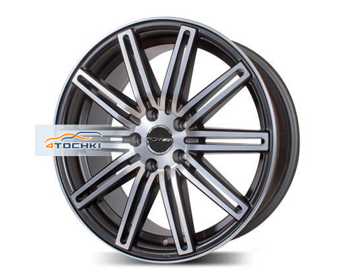 Купить диски PDW 6,5x16/5x114,3 ET40 D67,1 1004 (CV4) M/U4B от производителя PDW в Казани Купить диски PDW 6,5x16/5x114,3 ET40 D67,1 1004 (CV4) M/U4B от производителя PDW в Казани