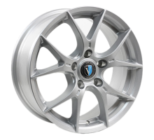 Venti 6,5x16/5x112 ET40 D57,1 1617 SL