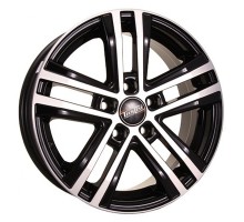 Tech Line 6,5x16/5x112 ET33 D57,1 645 BD