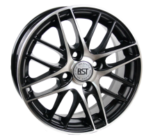 RST 5,5x14/4x98 ET35 D58,6 R004 BD