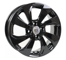 RST 6x15/4x100 ET40 D60,1 R005 (Logan) BL