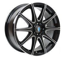 Venti 7x17/4x100 ET40 D60,1 1716 BD