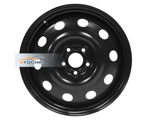 Купить диски Next 7x17/5x108 ET50 D63,3 NX-131 BK от производителя Next в Казани Купить диски Next 7x17/5x108 ET50 D63,3 NX-131 BK от производителя Next в Казани