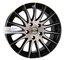 Neo 7x17/5x114,3 ET40 D67,1 731 BD
