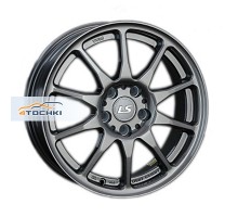 LS 6x15/4x100 ET45 D73,1 300 GM