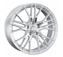 LS 7,5x17/5x114,3 ET45 D67,1 861 SF (конус)