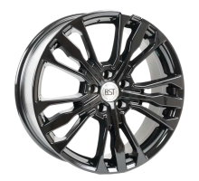 RST 7x18/5x108 ET36 D65,1 R188 (Exeed TXL) BL