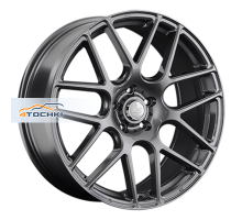 LS 8,5x20/5x114,3 ET45 D67,1 1336 GM (конус)
