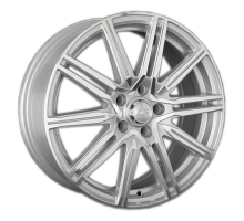 LS 6,5x17/5x108 ET40 D73,1 773 SF (конус)