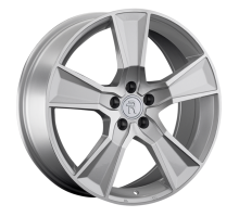 Replay 8x20/5x112 ET48 D66,6 A157(MR) GMF (конус, C570-01)
