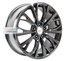 RST 7x18/5x108 ET36 D65,1 R038 (Exeed TXL) BL