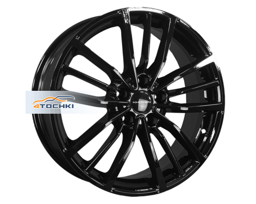 Купить диски Khomen Wheels 7x18/5x114,3 ET42 D67,1 KHW1812 (JAC S7) Black от производителя Khomen Wheels в Казани Купить диски Khomen Wheels 7x18/5x114,3 ET42 D67,1 KHW1812 (JAC S7) Black от производителя Khomen Wheels в Казани
