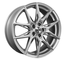 RST 7,5x18/5x108 ET47 D60,1 R218 (Tiggo 8) Silver