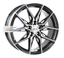 RST 7,5x18/5x108 ET47 D60,1 R218 (Tiggo 8) BD