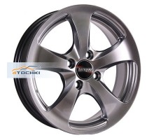 Tech Line 5,5x14/4x98 ET32 D58,6 403 HB