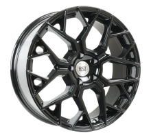 RST 8x18/5x108 ET33 D65,1 R148 (Chery Exeed) BL