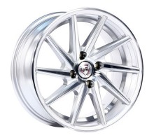 NZ 7x16/4x100 ET32 D54,1 H-03R SF