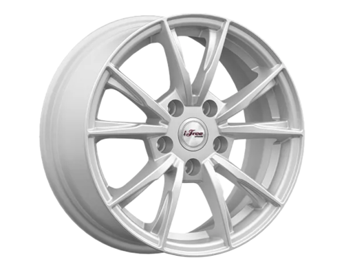 Купить диски iFree 6,5x15/5x114,3 ET39 D60,1 Сион (КС1055) Нео-классик от производителя iFree в Казани Купить диски iFree 6,5x15/5x114,3 ET39 D60,1 Сион (КС1055) Нео-классик от производителя iFree в Казани