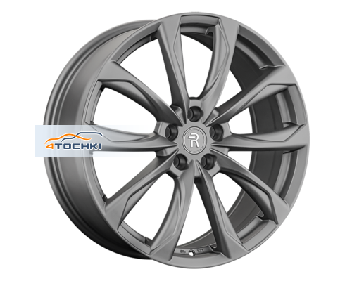 Купить диски Replay 8x20/5x114,3 ET30 D60,1 LX221 MGM (конус, C570) от производителя Replay в Казани Купить диски Replay 8x20/5x114,3 ET30 D60,1 LX221 MGM (конус, C570) от производителя Replay в Казани