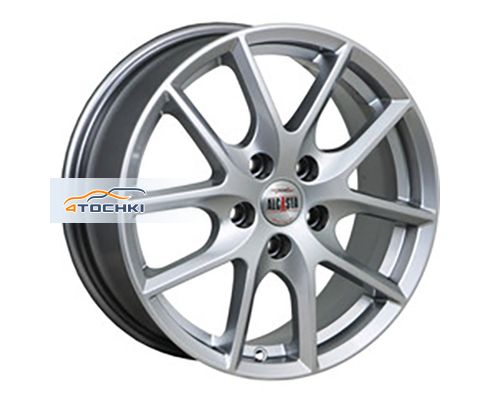 Купить диски Alcasta 6,5x16/5x108 ET45 D63,35 M59 HS от производителя Alcasta в Казани Купить диски Alcasta 6,5x16/5x108 ET45 D63,35 M59 HS от производителя Alcasta в Казани