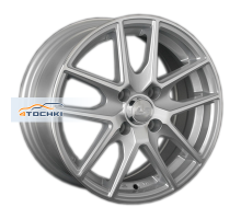 LS 6,5x15/4x108 ET45 D63,3 771 SF (конус)