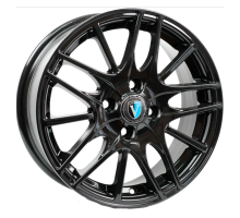 Venti 6x15/5x100 ET40 D57,1 1506 BL