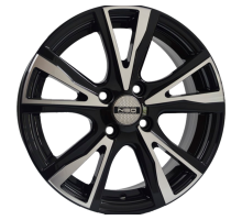 Neo 6x15/4x100 ET36 D60,1 574 BD