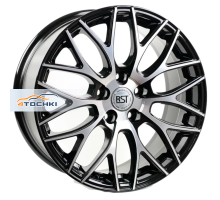RST 7,5x17/5x114,3 ET45 D60,1 R147 (Camry) BD