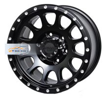 PDW 9x17/5x150 ET0 D110,1 M2 (5220/01) E-MD/U4B (нк)