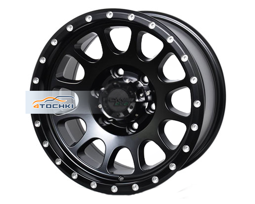 Купить диски PDW 9x17/5x150 ET0 D110,1 M2 (5220/01) E-MD/U4B (нк) от производителя PDW в Казани Купить диски PDW 9x17/5x150 ET0 D110,1 M2 (5220/01) E-MD/U4B (нк) от производителя PDW в Казани