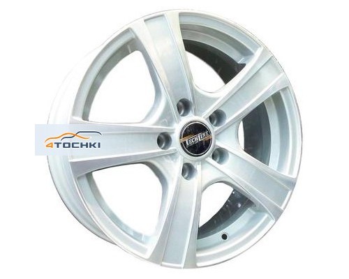 Купить диски Tech Line 6,5x16/5x114,3 ET38 D67,1 619 Silver от производителя Tech Line в Казани Купить диски Tech Line 6,5x16/5x114,3 ET38 D67,1 619 Silver от производителя Tech Line в Казани